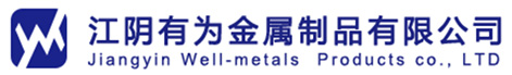 無(wú)錫天鏈線纜設(shè)備有限公司